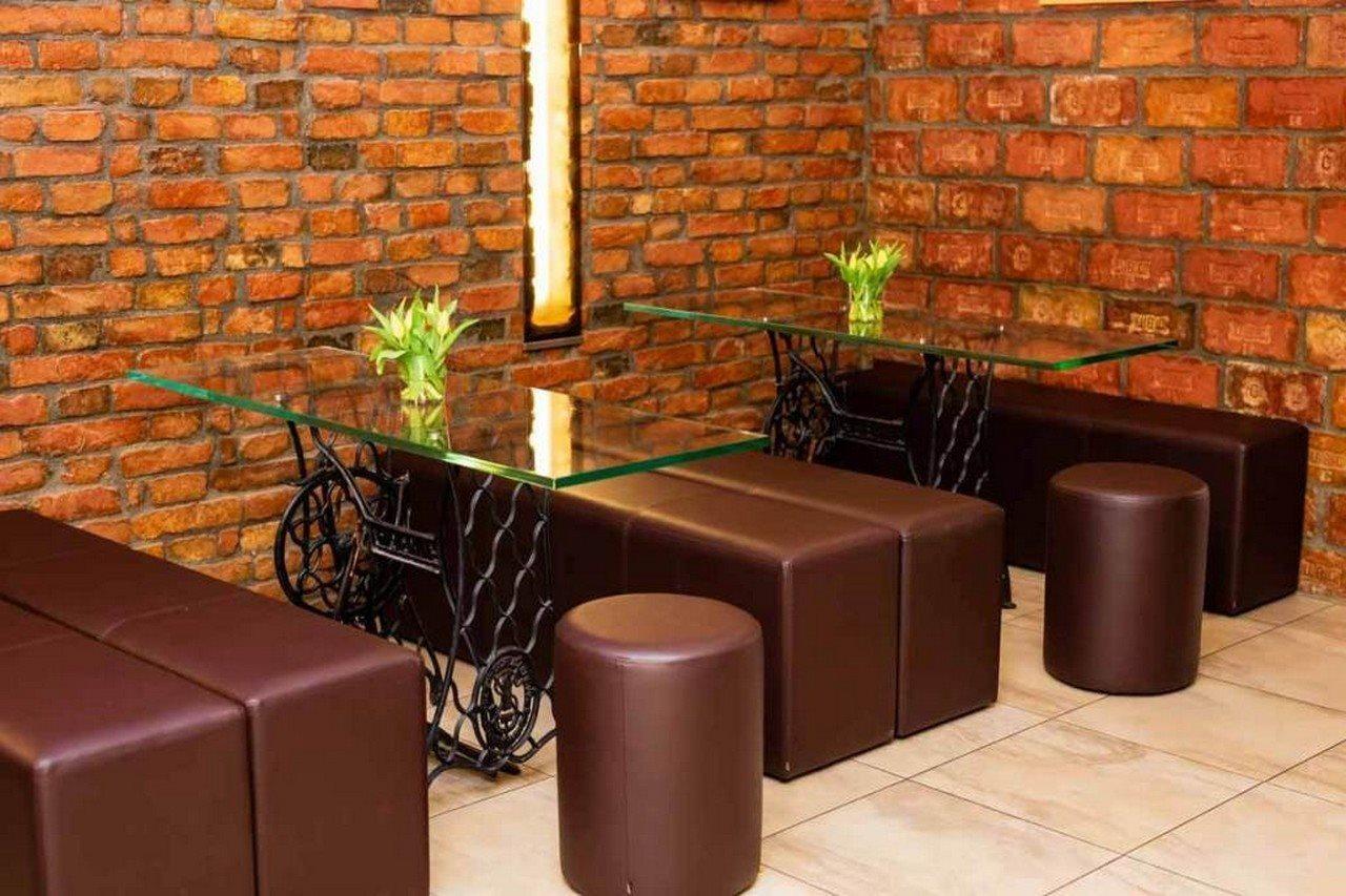 Hostal Do Step - & Viena